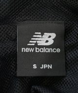 New Balance（ニューバランス）その他 黒 サイズ:S レディース/2200617155041