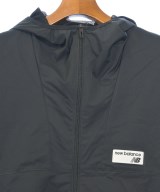 New Balance（ニューバランス）その他 黒 サイズ:S レディース/2200617155041