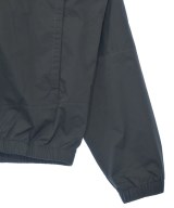 New Balance（ニューバランス）その他 黒 サイズ:S レディース/2200617155041