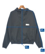 New Balance（ニューバランス）その他 黒 サイズ:S レディース/2200617155041