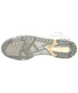 New Balance（ニューバランス）スニーカー 白 サイズ:23.5cm レディース/2200628739018