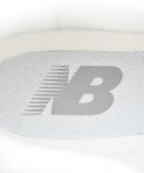 New Balance（ニューバランス）スニーカー 白 サイズ:23.5cm レディース/2200628739018