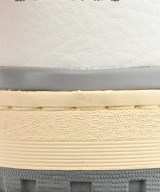 New Balance（ニューバランス）スニーカー 白 サイズ:23.5cm レディース/2200628739018