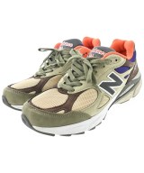 New Balance スニーカー