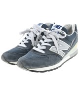 New Balance スニーカー