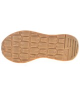 New Balance（ニューバランス）スニーカー 茶 サイズ:24.5cm レディース/2200631686194