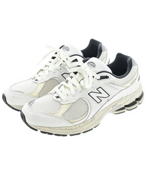 ニューバランス(New Balance)のNew Balance スニーカー