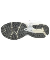 New Balance（ニューバランス）スニーカー 白 サイズ:25.5cm レディース/2200634394874