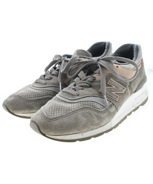 ニューバランス(New Balance)のNew Balance スニーカー