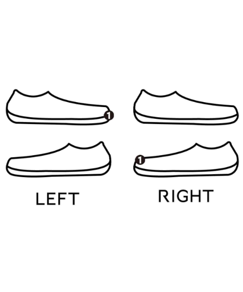 New Balance（ニューバランス）スニーカー 緑 サイズ:25cm メンズ/2200634414022