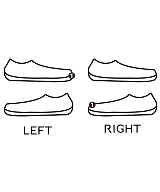 New Balance（ニューバランス）スニーカー 緑 サイズ:25cm メンズ/2200634414022