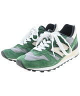 New Balance スニーカー