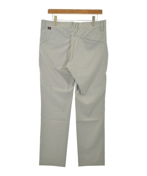 New Balance（ニューバランス）その他 グレー サイズ:5(L位) メンズ/2200634427039