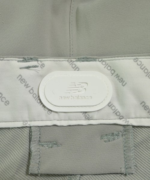 New Balance（ニューバランス）その他 グレー サイズ:5(L位) メンズ/2200634427039
