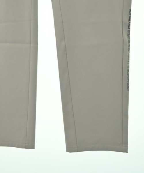 New Balance（ニューバランス）その他 グレー サイズ:5(L位) メンズ/2200634427039