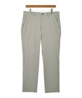 New Balance（ニューバランス）その他 グレー サイズ:5(L位) メンズ/2200634427039