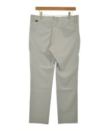 New Balance（ニューバランス）その他 グレー サイズ:5(L位) メンズ/2200634427039