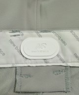 New Balance（ニューバランス）その他 グレー サイズ:5(L位) メンズ/2200634427039