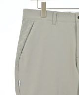 New Balance（ニューバランス）その他 グレー サイズ:5(L位) メンズ/2200634427039