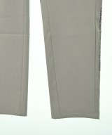 New Balance（ニューバランス）その他 グレー サイズ:5(L位) メンズ/2200634427039