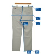 New Balance（ニューバランス）その他 グレー サイズ:5(L位) メンズ/2200634427039