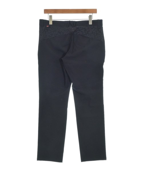 New Balance（ニューバランス）その他 黒 サイズ:5(XXL位) メンズ/2200634427053