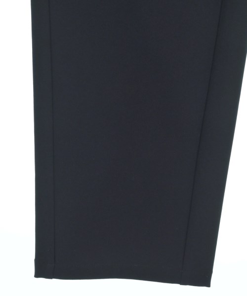 New Balance（ニューバランス）その他 黒 サイズ:5(XXL位) メンズ/2200634427053