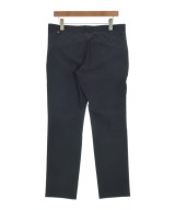 New Balance（ニューバランス）その他 黒 サイズ:5(XXL位) メンズ/2200634427053