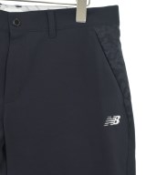 New Balance（ニューバランス）その他 黒 サイズ:5(XXL位) メンズ/2200634427053