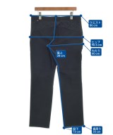 New Balance（ニューバランス）その他 黒 サイズ:5(XXL位) メンズ/2200634427053