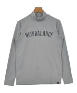 New Balance Tシャツ・カットソー