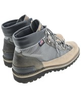 New Balance（ニューバランス）ブーツ ベージュ サイズ:US8 1/2(26.5cm位) メンズ/2200634447419