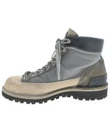 New Balance（ニューバランス）ブーツ ベージュ サイズ:US8 1/2(26.5cm位) メンズ/2200634447419