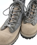 New Balance（ニューバランス）ブーツ ベージュ サイズ:US8 1/2(26.5cm位) メンズ/2200634447419