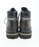 New Balance（ニューバランス）ブーツ ベージュ サイズ:US8 1/2(26.5cm位) メンズ/2200634447419