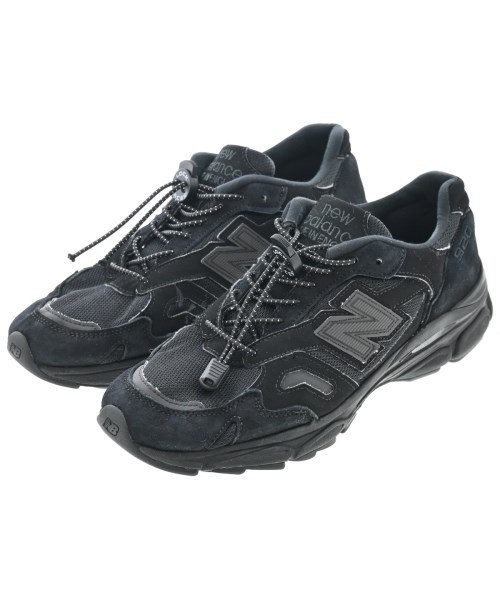 ニューバランス(New Balance)のNew Balance スニーカー
