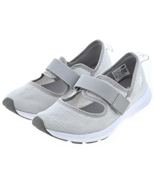ニューバランス(New Balance)のNew Balance スニーカー