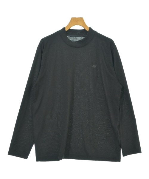 ニューバランス(New Balance)のNew Balance Tシャツ・カットソー