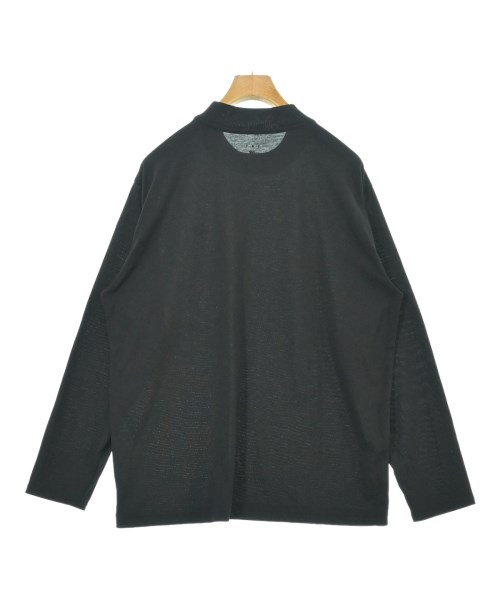 New Balance（ニューバランス）Tシャツ・カットソー 黒 サイズ:2XL メンズ/2200608639031