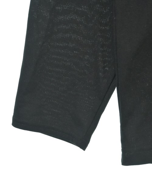 New Balance（ニューバランス）Tシャツ・カットソー 黒 サイズ:2XL メンズ/2200608639031