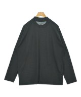 New Balance（ニューバランス）Tシャツ・カットソー 黒 サイズ:2XL メンズ/2200608639031