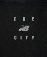 New Balance（ニューバランス）Tシャツ・カットソー 黒 サイズ:2XL メンズ/2200608639031