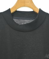 New Balance（ニューバランス）Tシャツ・カットソー 黒 サイズ:2XL メンズ/2200608639031