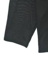 New Balance（ニューバランス）Tシャツ・カットソー 黒 サイズ:2XL メンズ/2200608639031