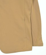 New Balance（ニューバランス）テーラードジャケット ベージュ サイズ:XL メンズ/2200607306019