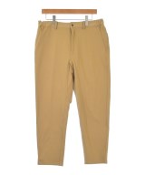 New Balance（ニューバランス）その他 ベージュ サイズ:XL メンズ/2200607306026