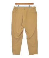 New Balance（ニューバランス）その他 ベージュ サイズ:XL メンズ/2200607306026
