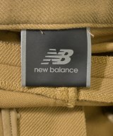 New Balance（ニューバランス）その他 ベージュ サイズ:XL メンズ/2200607306026