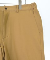New Balance（ニューバランス）その他 ベージュ サイズ:XL メンズ/2200607306026