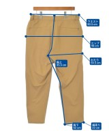 New Balance（ニューバランス）その他 ベージュ サイズ:XL メンズ/2200607306026